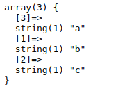 PHP教程：深入了解PHP中的Array數(shù)組和foreach