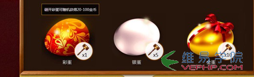 PHP學(xué)習(xí)：PHP圖像識別技術(shù)原理與實現(xiàn)