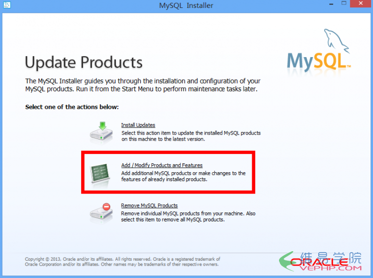MYSQL數(shù)據(jù)庫(kù)Windows版Mysql5.6.11的安裝與配置教程