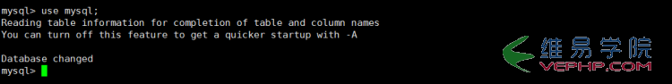 MYSQL教程Linux下安裝MySQL5.7.19問題小結(jié)