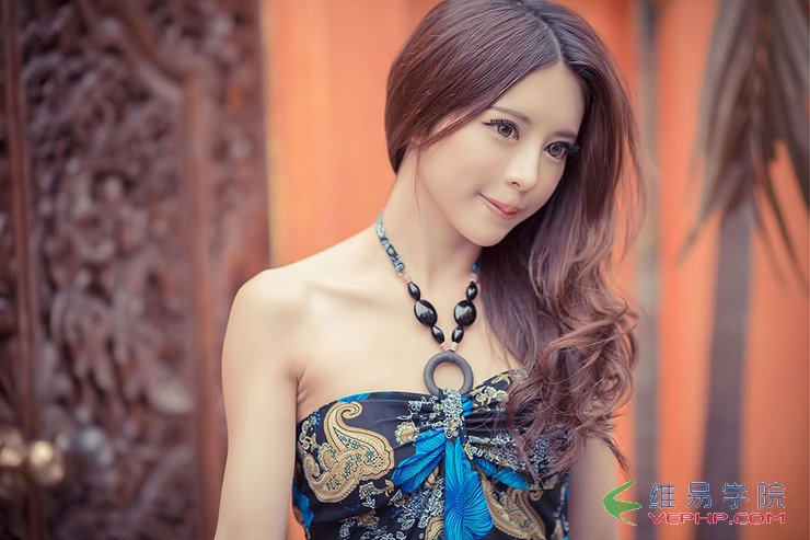 PHP實戰：PHP 等比例縮放圖片詳解及實例代碼