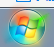Mysql學習mysql 5.7.12 winx64手動安裝教程