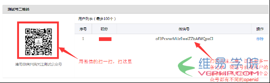 PHP編程：php微信公眾平臺(tái)開發(fā)之微信群發(fā)信息