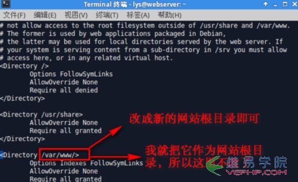 PHP應用：Apache PHP MySql安裝配置圖文教程