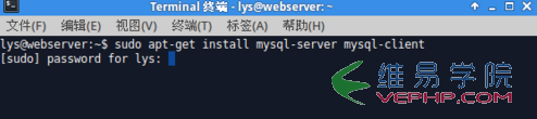PHP應用：Apache PHP MySql安裝配置圖文教程