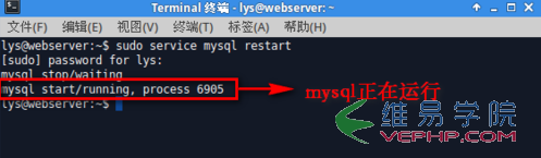 PHP應用：Apache PHP MySql安裝配置圖文教程