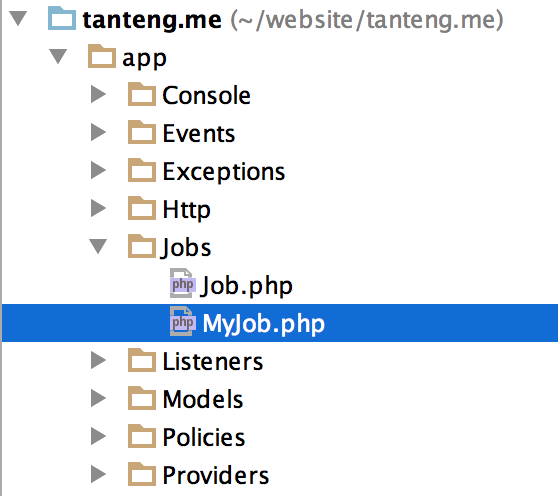 PHP實(shí)戰(zhàn)：淺析Laravel5中隊(duì)列的配置及使用