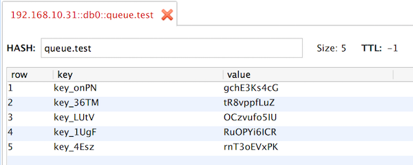PHP實(shí)戰(zhàn)：淺析Laravel5中隊(duì)列的配置及使用