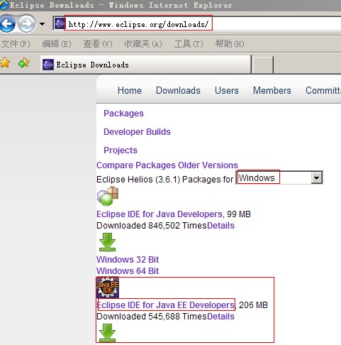 Mysql應(yīng)用Myeclipse連接mysql數(shù)據(jù)庫心得體會(huì)