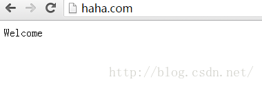 PHP應(yīng)用：apache php mysql開(kāi)發(fā)環(huán)境安裝教程