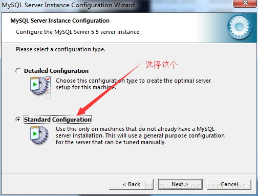 PHP應(yīng)用：apache php mysql開(kāi)發(fā)環(huán)境安裝教程