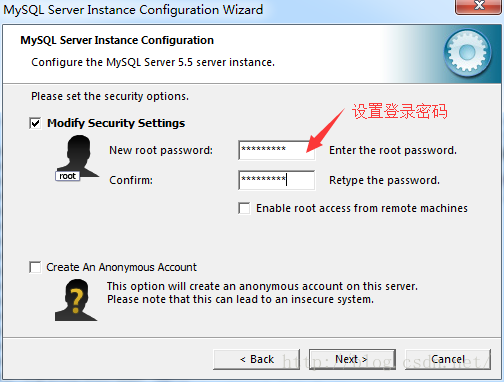 PHP應(yīng)用：apache php mysql開(kāi)發(fā)環(huán)境安裝教程