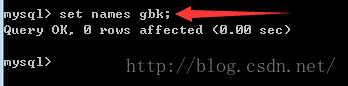 PHP應(yīng)用：apache php mysql開(kāi)發(fā)環(huán)境安裝教程