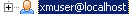 Mysql學(xué)習(xí)使用navicat 8實(shí)現(xiàn)創(chuàng)建數(shù)據(jù)庫(kù)和導(dǎo)入數(shù)據(jù) 管理用戶(hù)與權(quán)限[圖文方法]