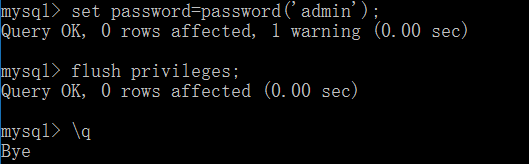 Mysql必讀Mysql 5.7.17 winx64免安裝版，win10環(huán)境下安裝配置圖文教程