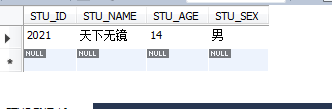 Mysql入門(mén)詳解MySql基本查詢、連接查詢、子查詢、正則表達(dá)查詢
