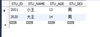 Mysql入門(mén)詳解MySql基本查詢、連接查詢、子查詢、正則表達(dá)查詢