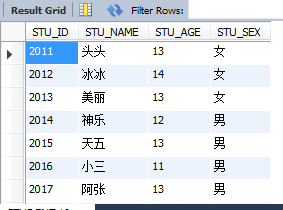 Mysql入門(mén)詳解MySql基本查詢、連接查詢、子查詢、正則表達(dá)查詢