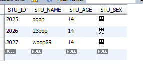 Mysql入門(mén)詳解MySql基本查詢、連接查詢、子查詢、正則表達(dá)查詢