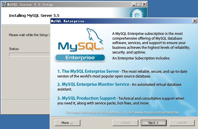 PHP應(yīng)用：windows server 2008/2012安裝php iis7 mysql環(huán)境搭建教程