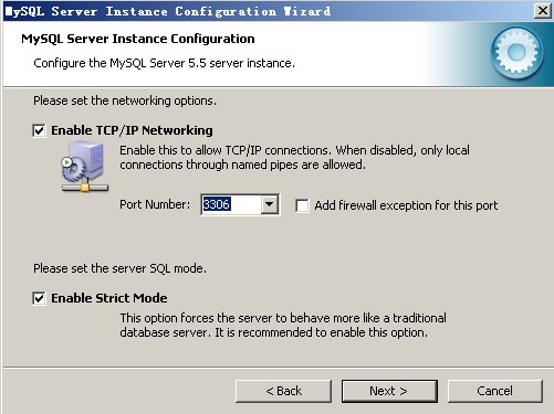 PHP應(yīng)用：windows server 2008/2012安裝php iis7 mysql環(huán)境搭建教程