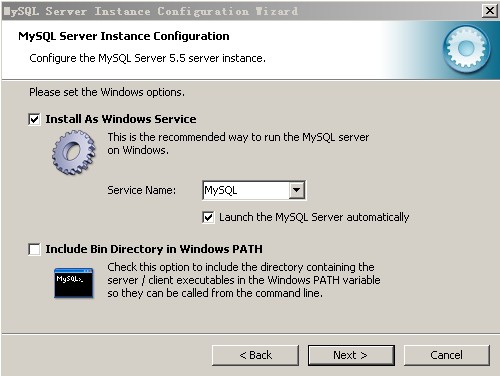 PHP應(yīng)用：windows server 2008/2012安裝php iis7 mysql環(huán)境搭建教程