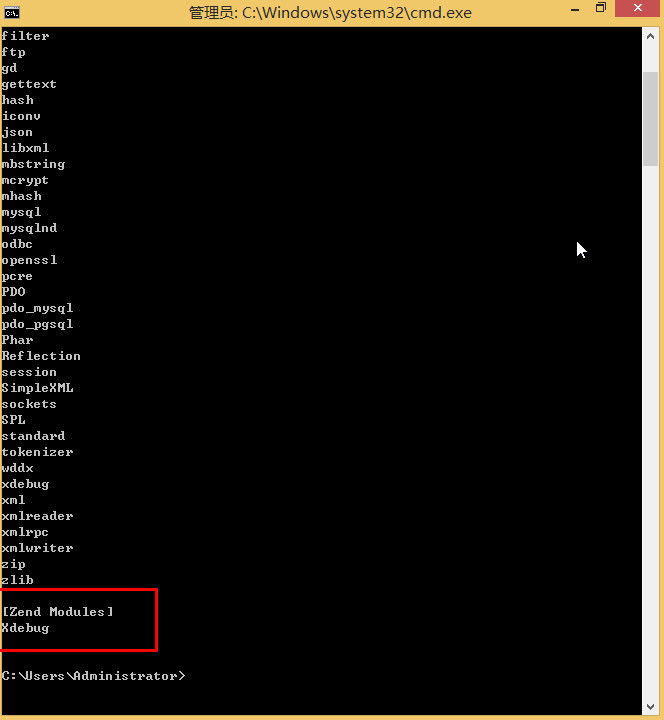 PHP學(xué)習(xí)：PHPStorm+XDebug進(jìn)行調(diào)試圖文教程