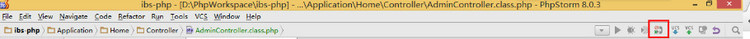 PHP學(xué)習(xí)：PHPStorm+XDebug進(jìn)行調(diào)試圖文教程
