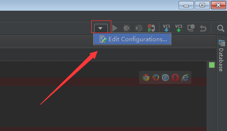 PHP編程：圖文詳解phpstorm配置Xdebug進行調試PHP教程