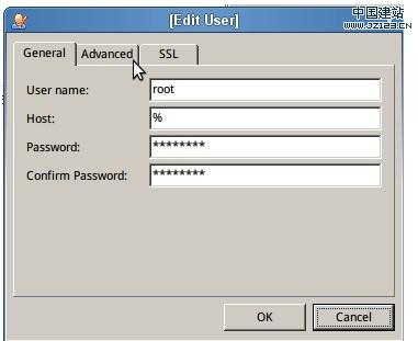 Mysql學(xué)習(xí)VMware中Linux共享mysql數(shù)據(jù)庫(kù)的方法