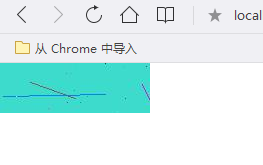 PHP實例：最新最全PHP生成制作驗證碼代碼詳解(推薦)