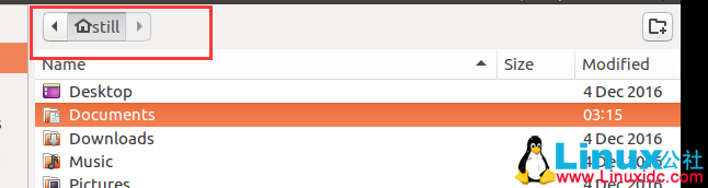 LINUX學習：VMware下Ubuntu與Windows實現文件共享的方法