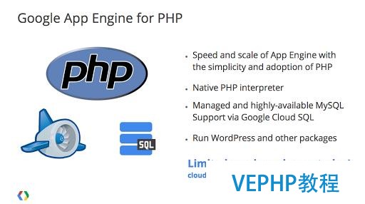 php之父：谷歌支持php一點(diǎn)也不奇怪,原因只有php開發(fā)者才明白