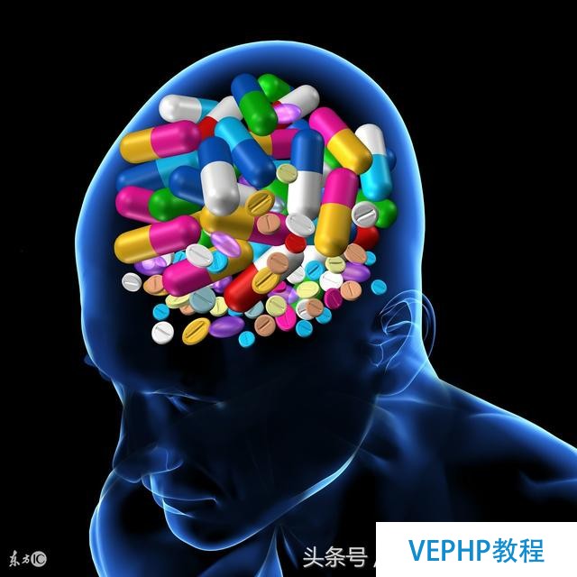 PHP 數組