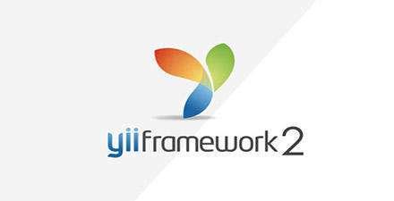 經(jīng)典 PHP 框架及組件推薦系列——Yii2 Web開發(fā)框架