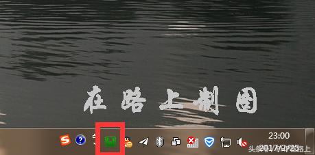 PHP閃電入門(mén)(2) 搭建php運(yùn)行環(huán)境