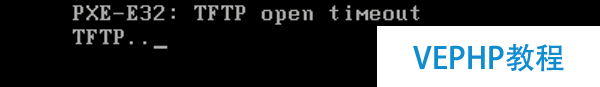 LINUX學(xué)習(xí)：Cobbler批量部署CentOS