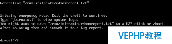 LINUX學(xué)習(xí)：Cobbler批量部署CentOS