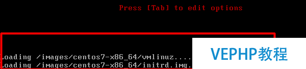 LINUX學(xué)習(xí)：Cobbler批量部署CentOS