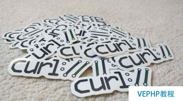 減少 curl 中內(nèi)存分配操作(malloc)