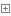 LINUX實戰：Linux基礎知識：sed命令