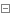 LINUX實戰：Linux基礎知識：sed命令