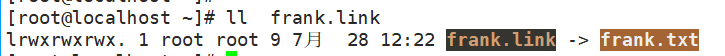 LINUX教學:Linux磁盤分區(qū)及文件系統(tǒng)管理詳解