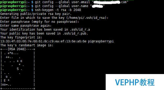 LINUX學(xué)習(xí)：Raspberrypi樹莓派Liunx下安裝Golang1.9環(huán)境(Debian)