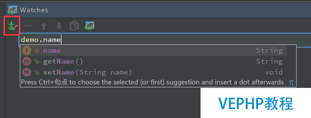 LINUX教程：Intellij IDEA中使用Debug調試詳解