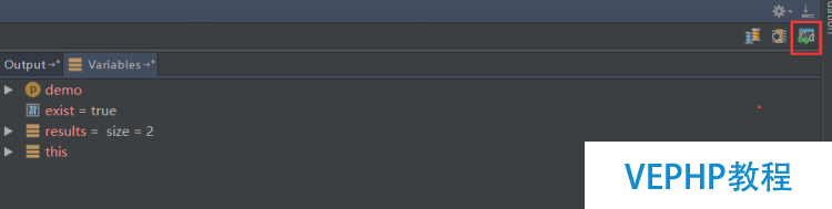 LINUX教程：Intellij IDEA中使用Debug調試詳解