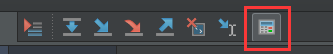 LINUX教程：Intellij IDEA中使用Debug調試詳解