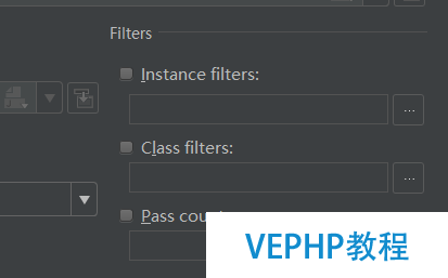 LINUX教程：Intellij IDEA中使用Debug調試詳解