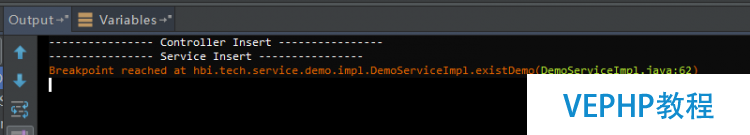 LINUX教程：Intellij IDEA中使用Debug調試詳解