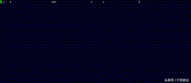 MYSQL INNODB引擎下：根據.frm和.ibd文件恢復表結構和數據